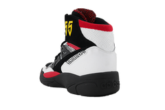 Adidas Mutombo