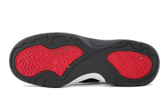 Adidas Mutombo