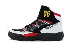 Adidas Mutombo