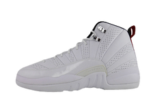 Air Jordan 12 (GS) "Rising Sun"