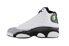Air Jordan 13 (GS) "Baron"