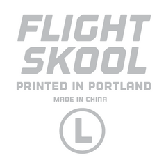 Portland Tee
