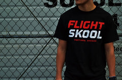 Portland Tee