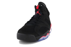 Air Jordan 6 "Infrared"