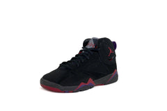 Air Jordan 7 Retro (GS) "Raptor"