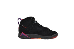 Air Jordan 7 Retro (GS) "Raptor"