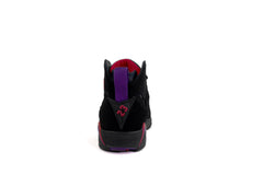 Air Jordan 7 Retro (GS) "Raptor"