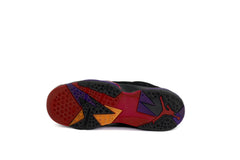 Air Jordan 7 Retro (GS) "Raptor"