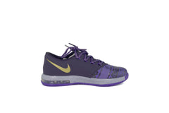 Nike KD 6 (GS) "BHM"