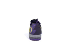 Nike KD 6 (GS) "BHM"