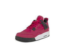 Air Jordan 4 Retro (GS) "Valentine"