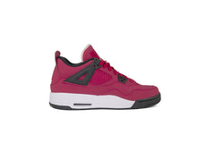 Air Jordan 4 Retro (GS) "Valentine"