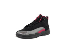 Air Jordan 12 (GS)