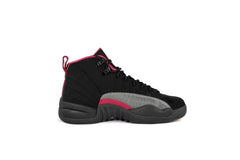 Air Jordan 12 (GS)
