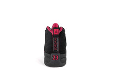 Air Jordan 12 (GS)