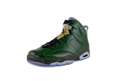 Air Jordan 6 Retro "Champagne"