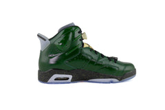Air Jordan 6 Retro "Champagne"