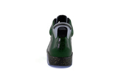 Air Jordan 6 Retro "Champagne"
