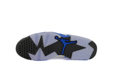 Air Jordan 6 Retro "Sport Blue"