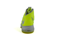Nike Lebron 10 "Volt"