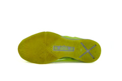 Nike Lebron 10 "Volt"