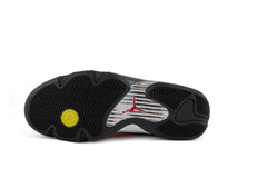 Air Jordan 14 Retro "Ferrari"
