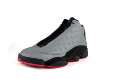 Air Jordan 13 Retro PRM "Infrared 23"