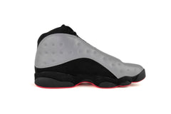 Air Jordan 13 Retro PRM "Infrared 23"
