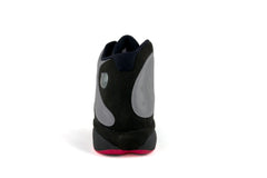 Air Jordan 13 Retro PRM "Infrared 23"