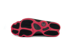 Air Jordan 13 Retro PRM "Infrared 23"