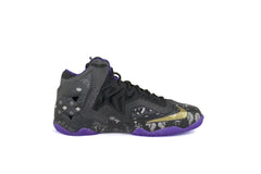 Nike Lebron 11 (GS) "BHM"