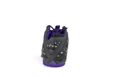 Nike Lebron 11 (GS) "BHM"