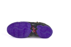 Nike Lebron 11 (GS) "BHM"