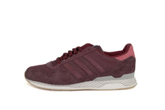 Adidas ZXZ 80/90/00 "Burgundy"