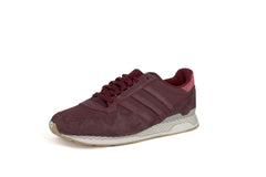 Adidas ZXZ 80/90/00 "Burgundy"