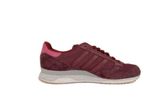 Adidas ZXZ 80/90/00 "Burgundy"