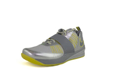 Nike Zoom Revis "Oregon"
