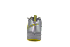 Nike Zoom Revis "Oregon"