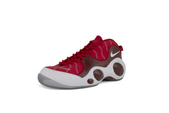 Nike Air Zoom Flight 95 Jason Kidd “Career Pack”