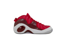 Nike Air Zoom Flight 95 Jason Kidd “Career Pack”