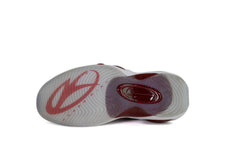 Nike Air Zoom Flight 95 Jason Kidd “Career Pack”