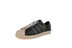 Adidas Superstar "UNDFTD"
