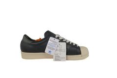Adidas Superstar "UNDFTD"