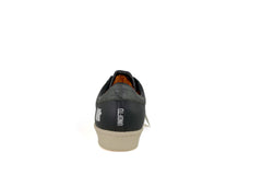 Adidas Superstar "UNDFTD"