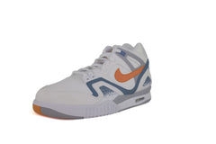 Air Tech Challenge 2 "Blue Clay"