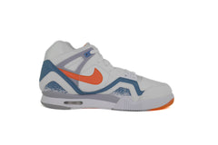 Air Tech Challenge 2 "Blue Clay"