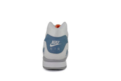Air Tech Challenge 2 "Blue Clay"