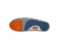 Air Tech Challenge 2 "Blue Clay"