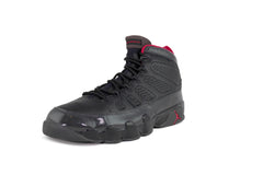 Air Jordan 9 PE 'Quinton Richardson'
