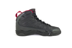 Air Jordan 9 PE 'Quinton Richardson'